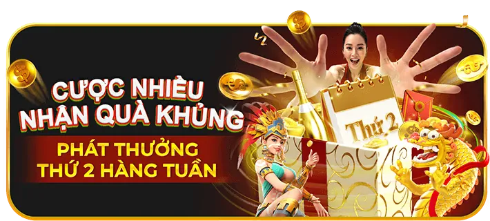Chương trình VIP độc quyền 99ok Login