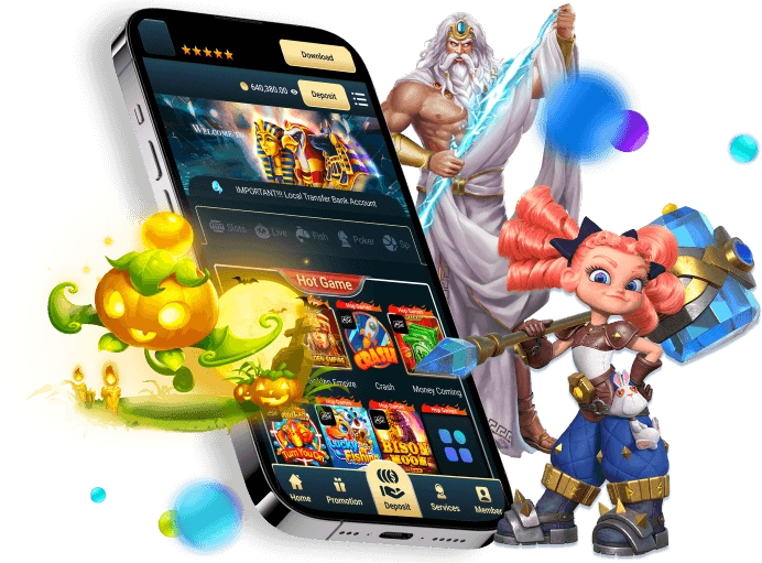 Hỗ trợ khách hàng 24/7 99ok Login