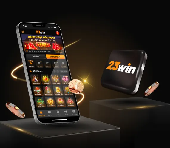 Kho game đa dạng trên ứng dụng 99ok Login