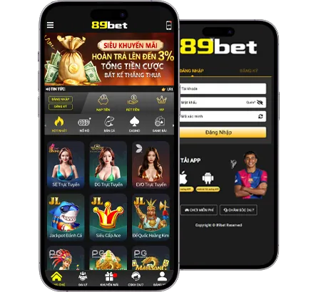 Truy cập không giới hạn 99ok Login