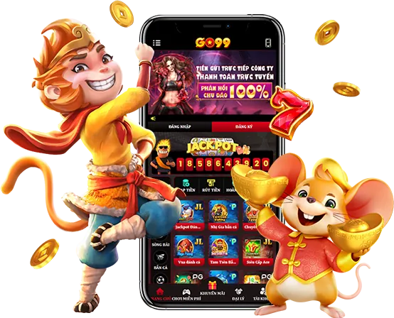 Giao dịch nhanh chóng và an toàn trên 99ok Login