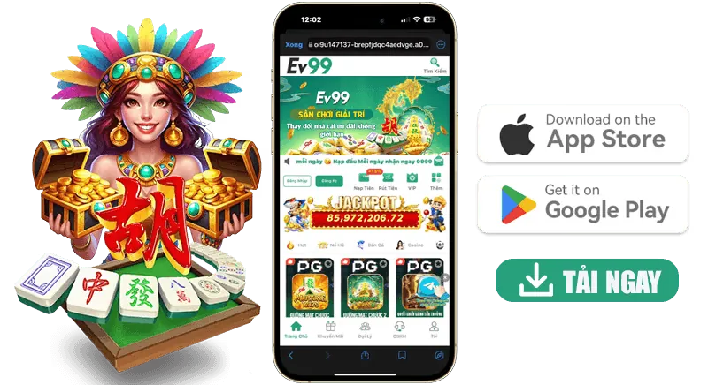 Trải nghiệm người dùng vượt trội 99ok Login