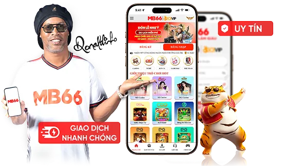 Vị trí thương hiệu 99ok login
