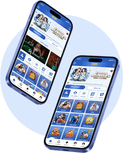 Hỗ trợ khách hàng 24/7 của 99ok Login