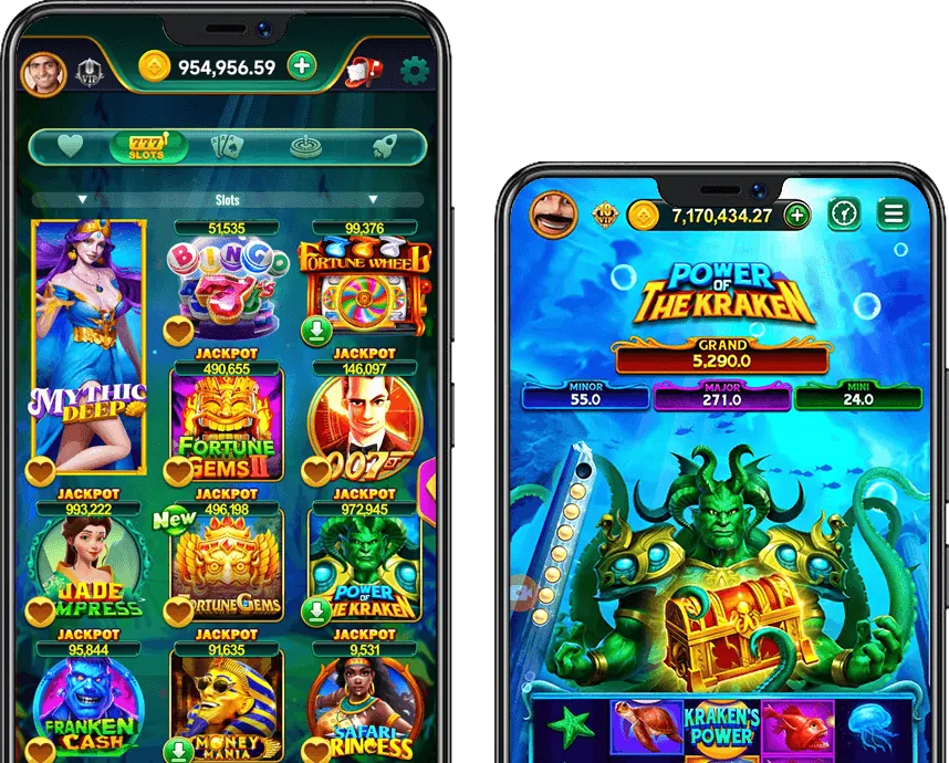 Bước 1: Truy cập 99ok Login trên Safari và tìm link iOS