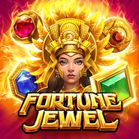 Casino trực tuyến 99ok