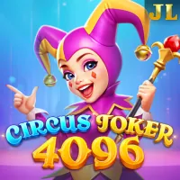 Minh họa cookie của bên thứ ba và mối quan hệ với 99ok login