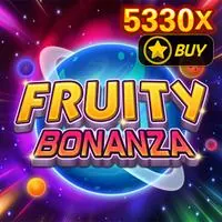 Chơi game trên di động