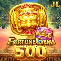 Khắc phục lỗi trò chơi 99ok login