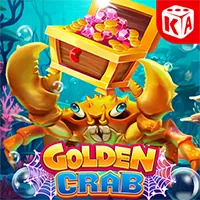 Các biện pháp bảo vệ dữ liệu và mã hóa tại 99ok Login