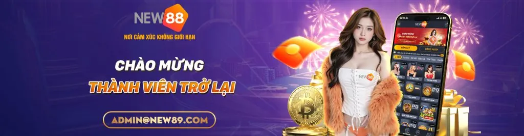 Hình ảnh chính xổ số 99ok login