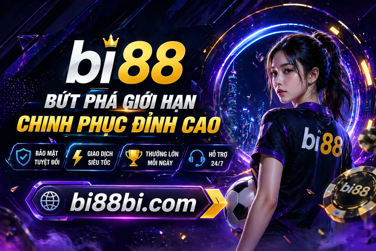 Hình ảnh chính của trang phương thức thanh toán 99ok login, thể hiện sự an toàn và tiện lợi của các giao dịch