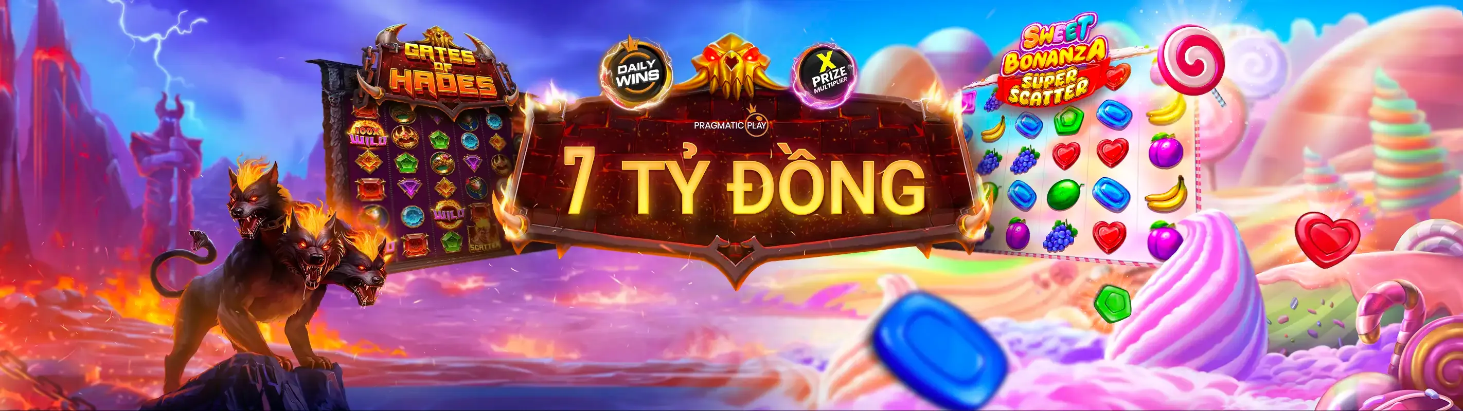 Sòng bạc trực tuyến 99ok Login với các trò chơi hấp dẫn và ưu đãi lớn