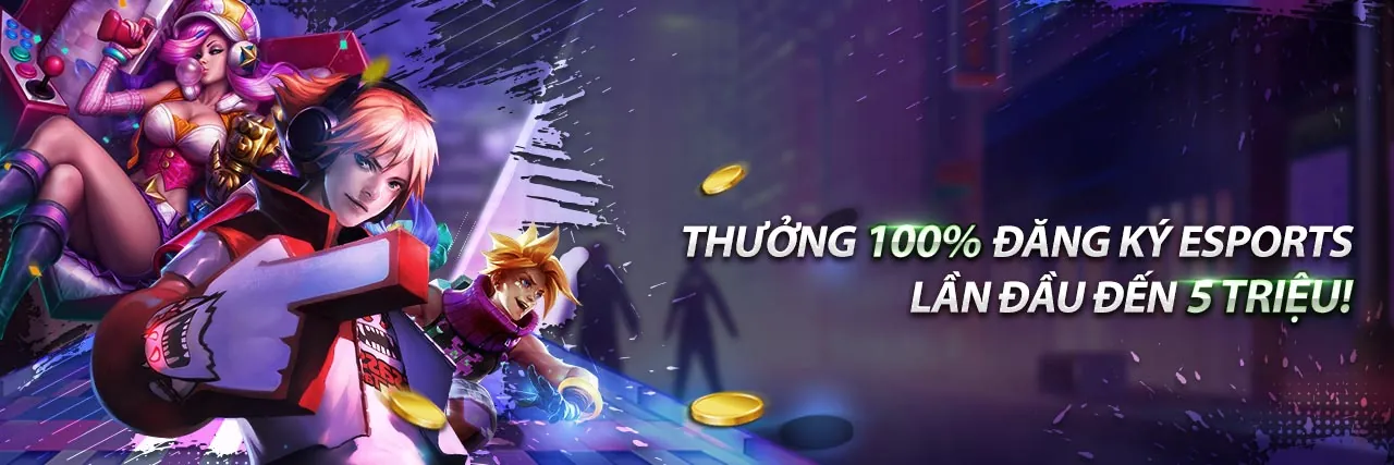 Khuyến Mãi 99ok login Hấp Dẫn