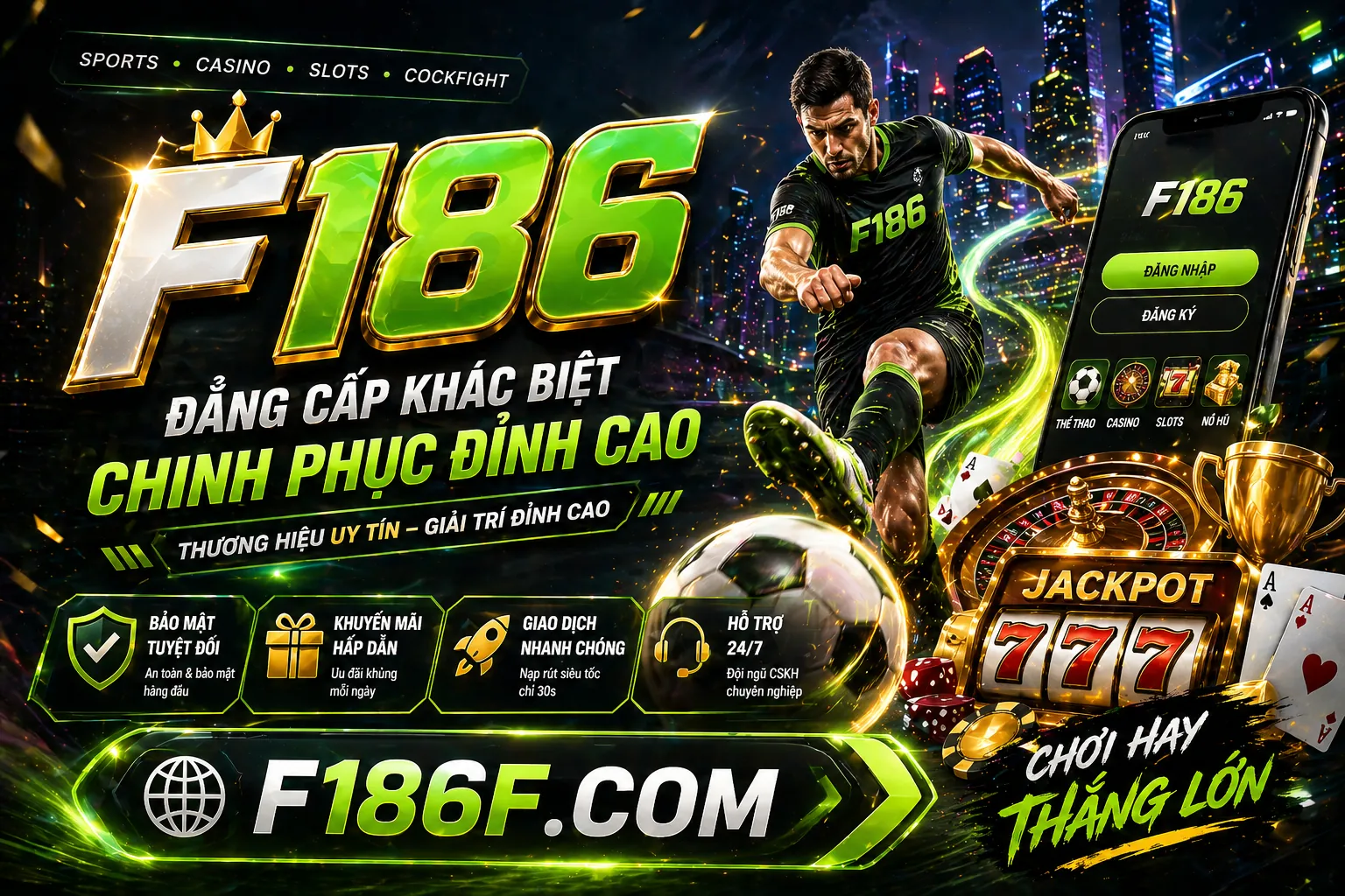 Giao diện đăng ký 99ok Login an toàn và hiện đại