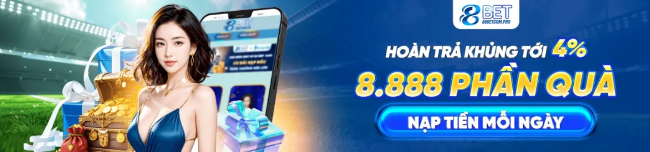 Game Bắn Cá Đổi Thưởng 99ok Login
