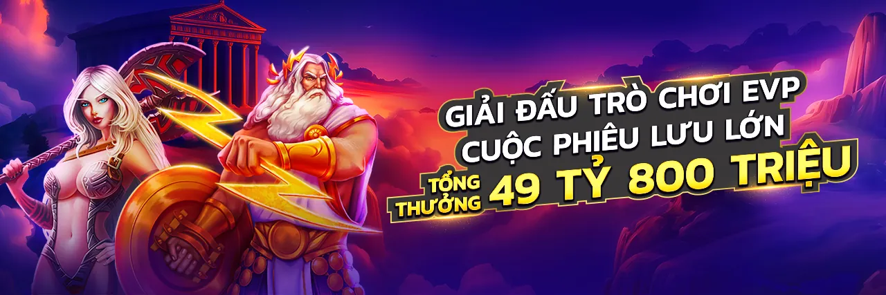 Tải ứng dụng 99ok Login trên điện thoại di động