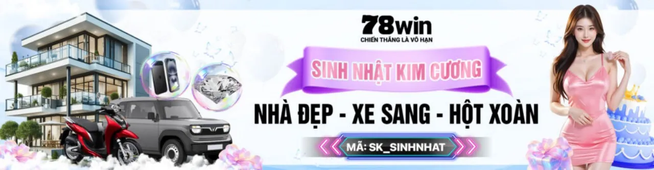Biểu tượng khóa kỹ thuật số tượng trưng cho bảo mật tài khoản 99ok Login