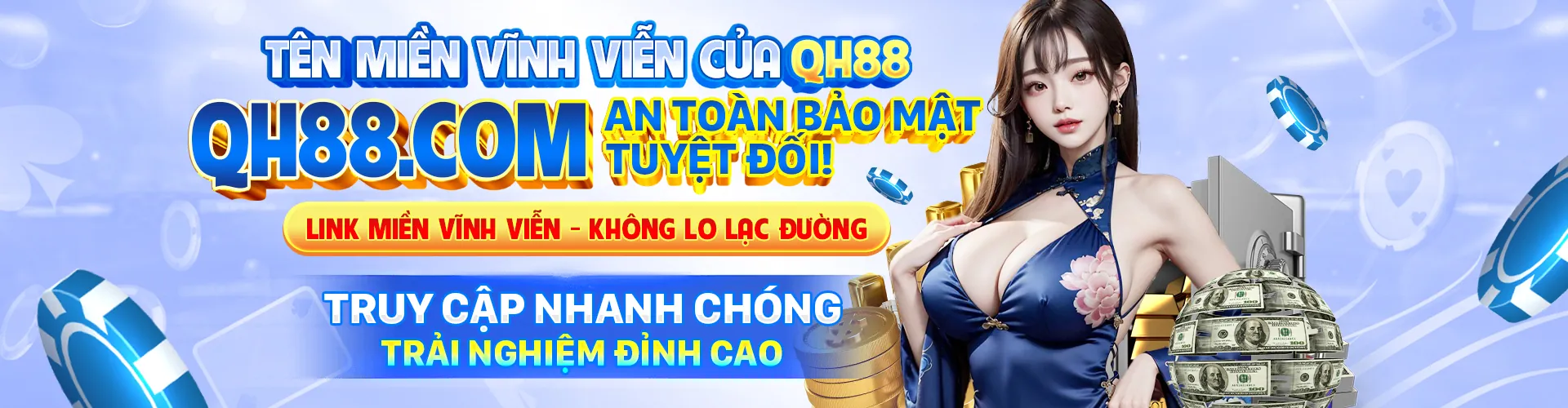 Hình ảnh chính về Tuân thủ GDPR và bảo mật dữ liệu tại 99ok Login
