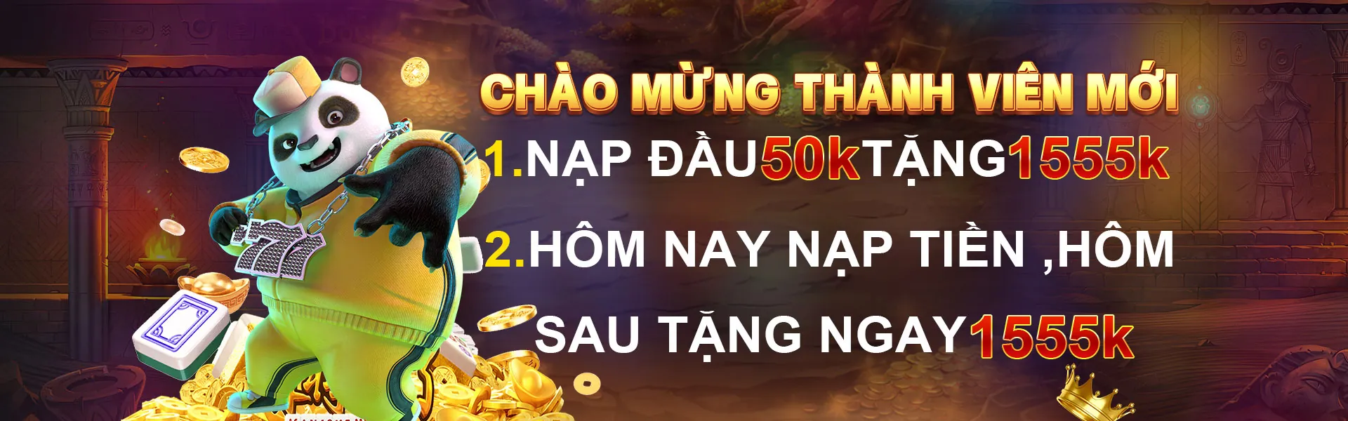 Nền tảng giải trí trực tuyến 99ok login