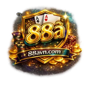 Hỗ trợ trò chuyện trực tuyến 24/7 của 99ok login