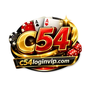 Hỗ trợ chat trực tuyến 99ok login