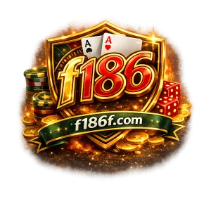 Hỗ trợ qua điện thoại 99ok login
