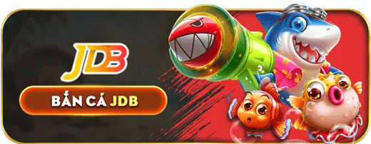 Cá cược có trách nhiệm tại 99ok login