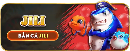 Người dùng kiểm soát quyền riêng tư và dữ liệu của họ tại 99ok Login