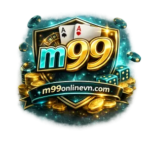 Hỗ trợ qua email 99ok login