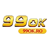 99ok login
