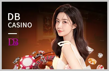 Đa dạng trò chơi tại 99ok Login