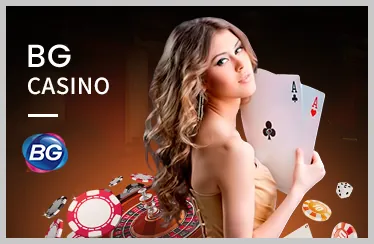 Ưu đãi độc quyền 99ok Login