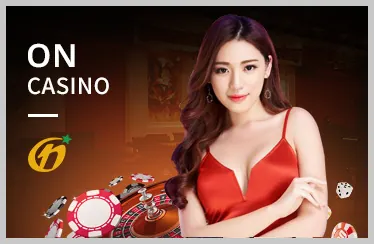 Trải nghiệm trực tiếp sống động