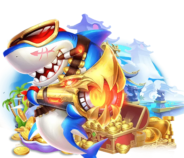 Giao diện game bắn cá 99ok Login thân thiện
