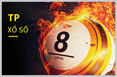 Các game bài truyền thống tại 99ok Login