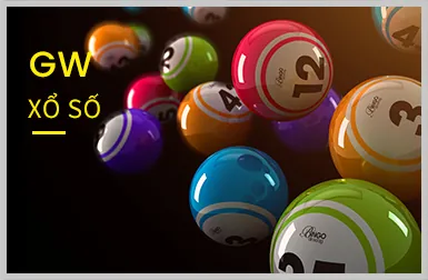 Game slot nổ hũ tại 99ok Login