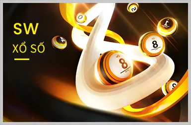 Sự kiện đặc biệt cho tân thủ 99ok Login