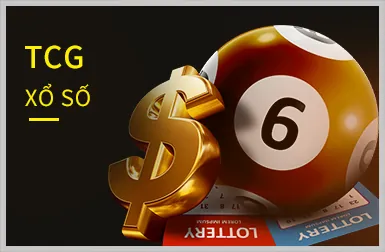 Đa dạng kèo cược và tỷ lệ hấp dẫn