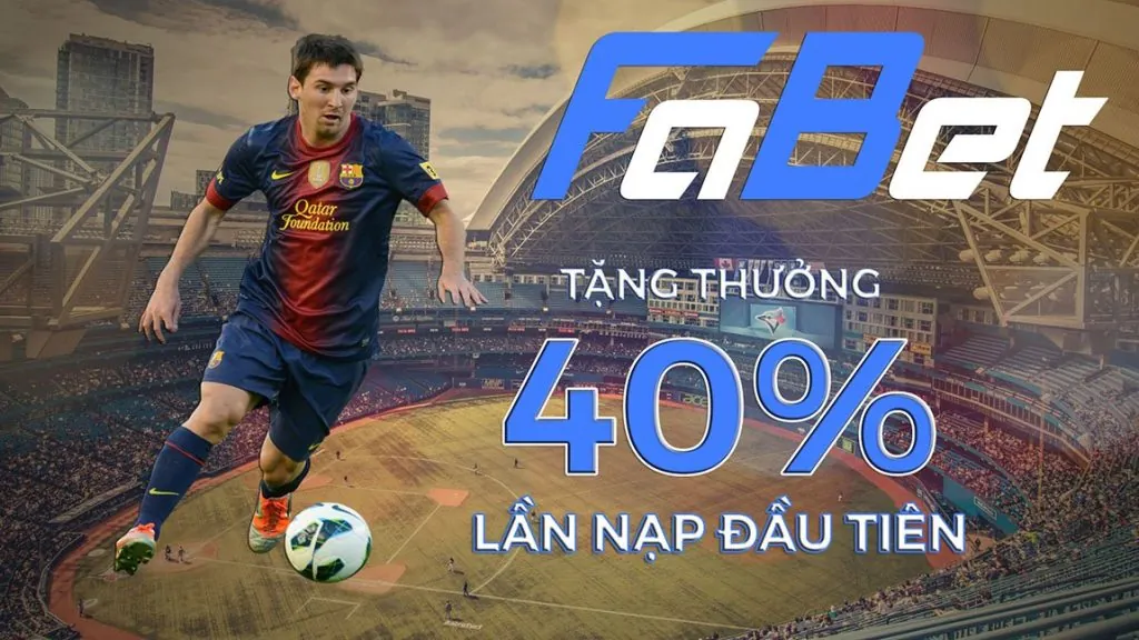 Các vấn đề thường gặp khi đăng nhập 99ok login