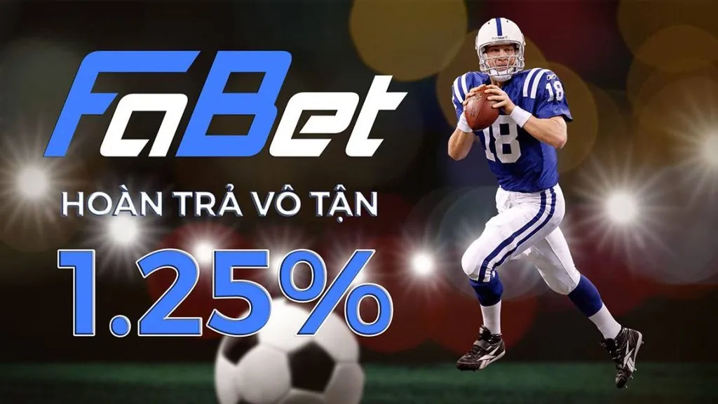 Hình ảnh minh họa hướng dẫn đăng nhập 99ok login chi tiết