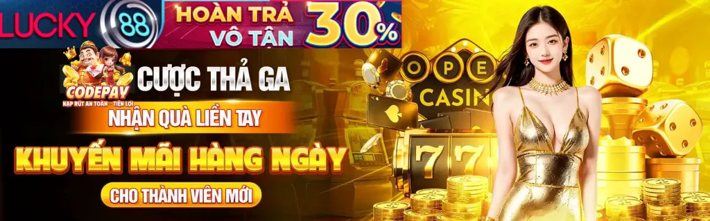 Hình ảnh các ví điện tử Momo, ZaloPay, ViettelPay được sử dụng để nạp tiền vào 99ok login