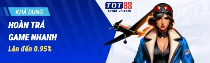 Các loại hình giải trí đa dạng tại 99ok login