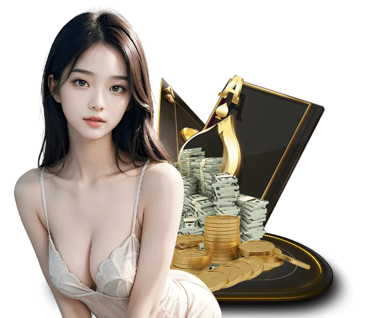 Xổ số Kiến Thiết