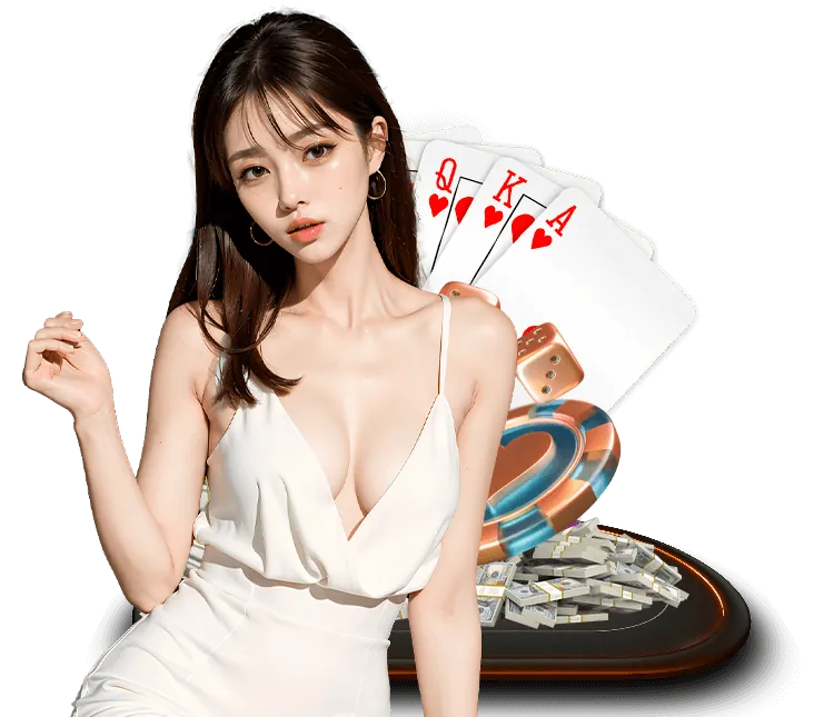Bước 1: Truy cập trang web 99ok Login và quét mã QR Android