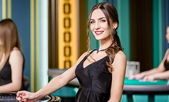Chương trình VIP độc quyền 99ok