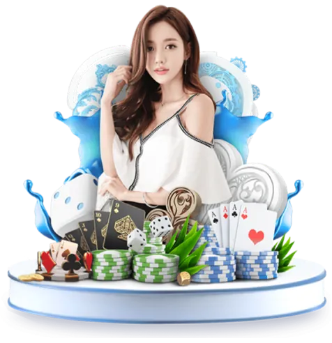 Ưu đãi và khuyến mãi Slot